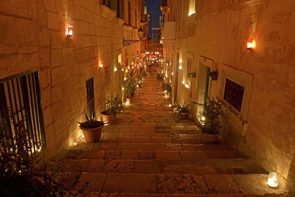 Malta