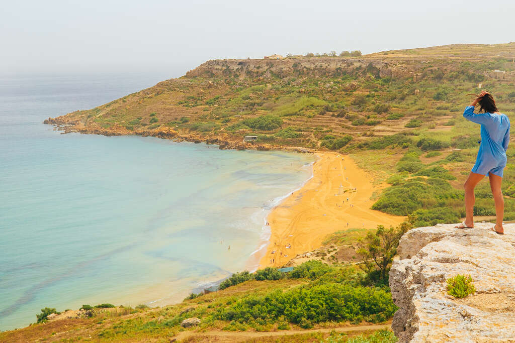 Malta