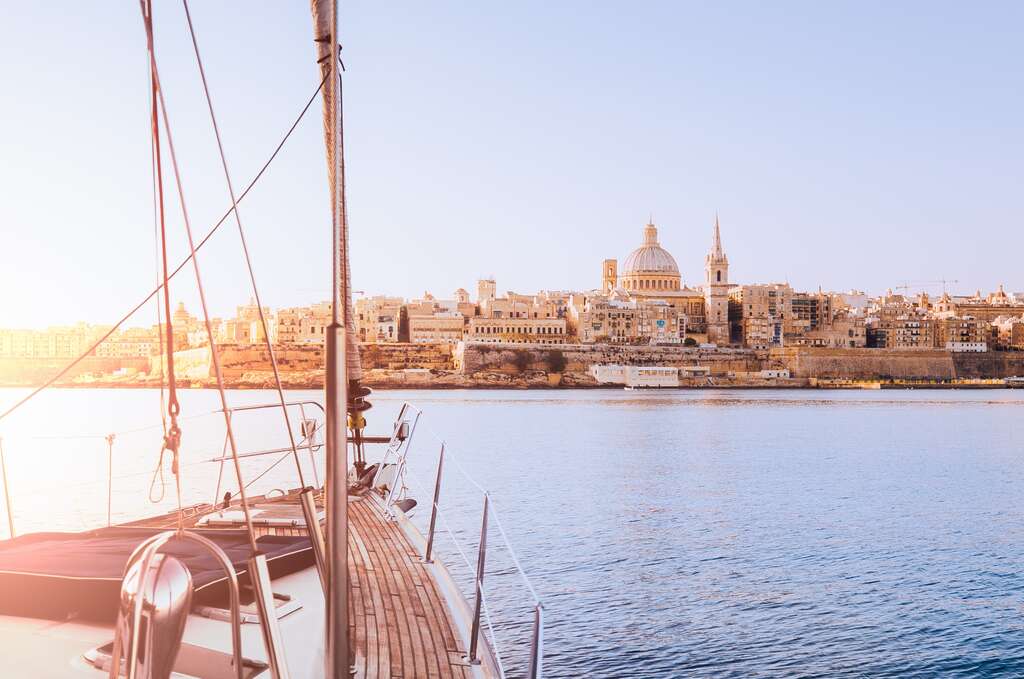 Malta