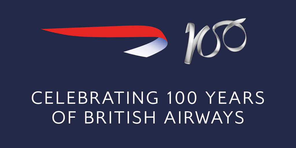British Airways