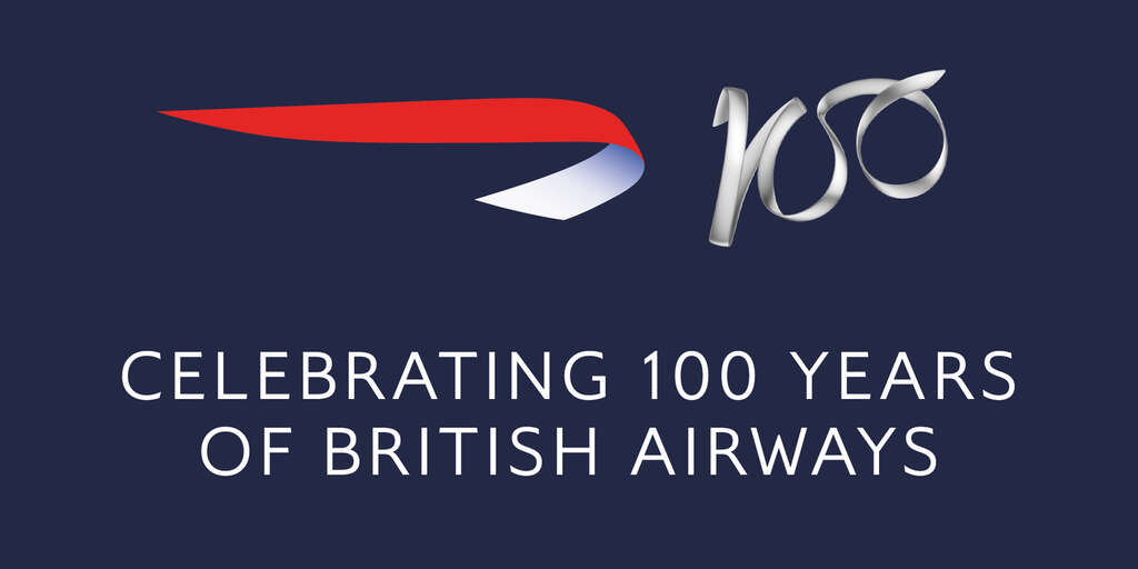 ​British Airways
