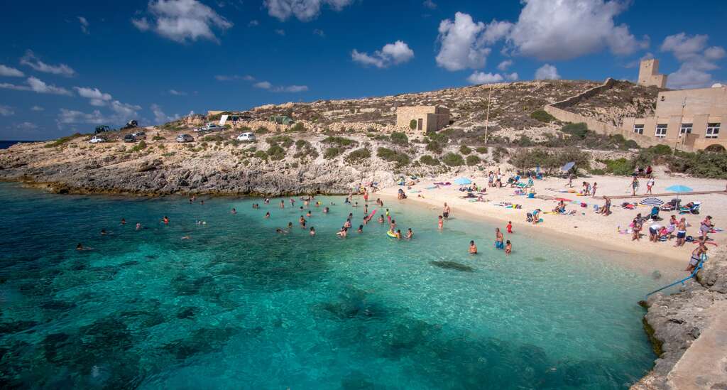 Malta