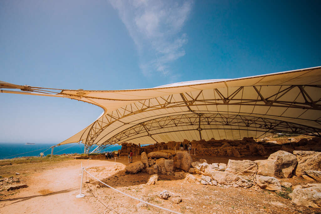 Malta