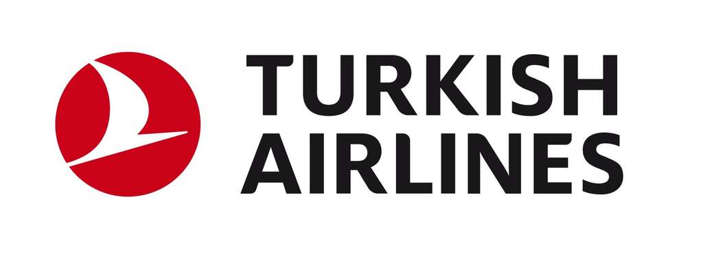 Turkish Airlines