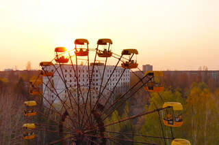 Epizoda 22 – Check-In s Pavlem Marešem ml.