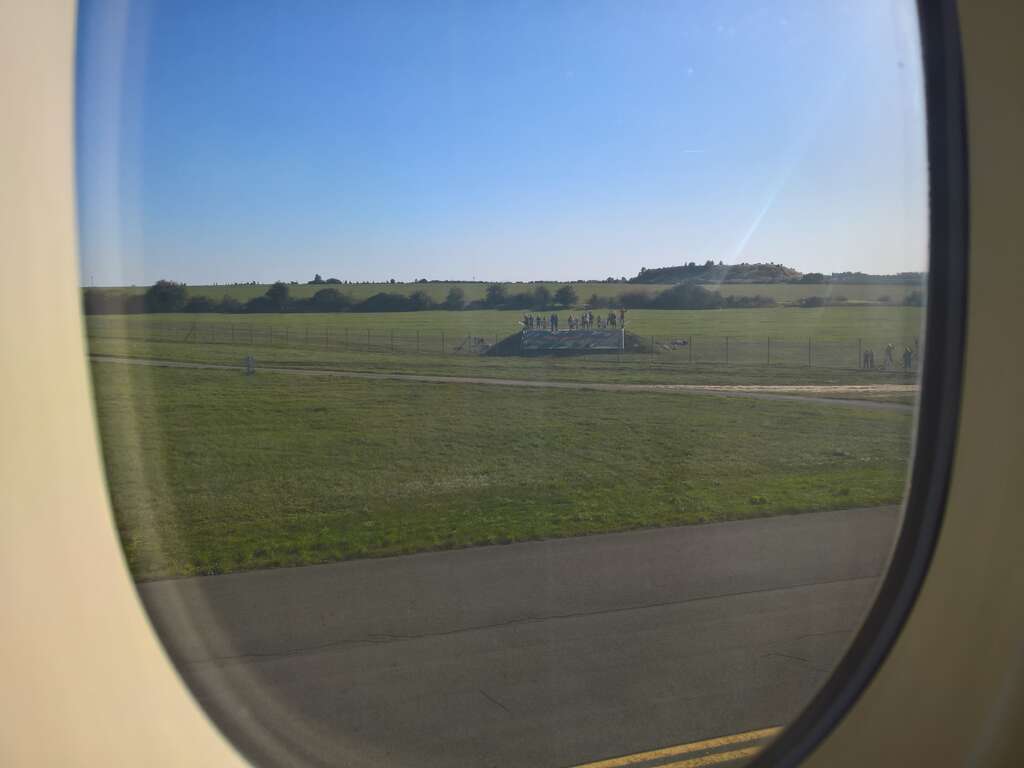 Emirates