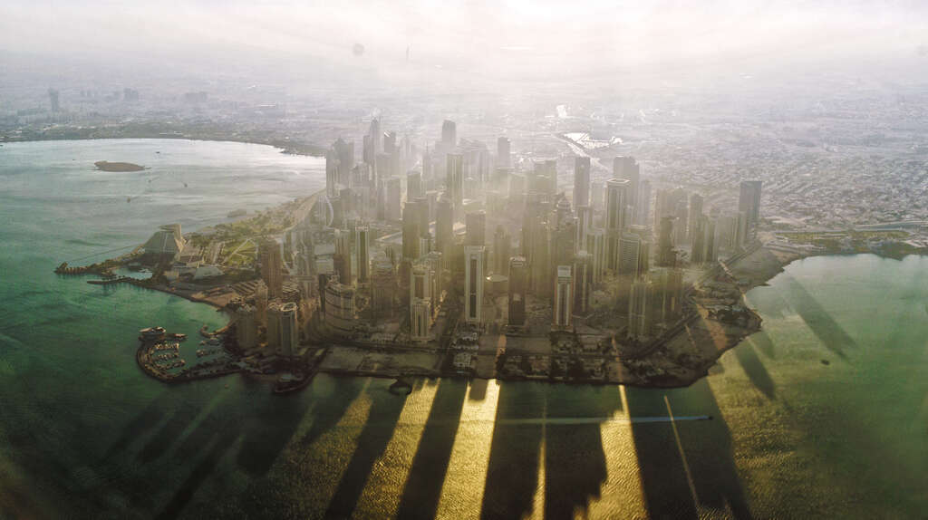 Qatar