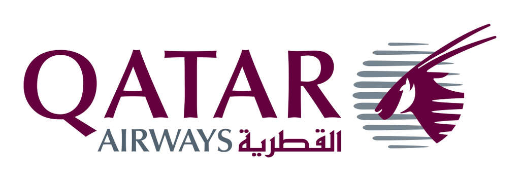 Qatar Airways