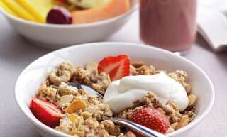 Black Friday s British Airways