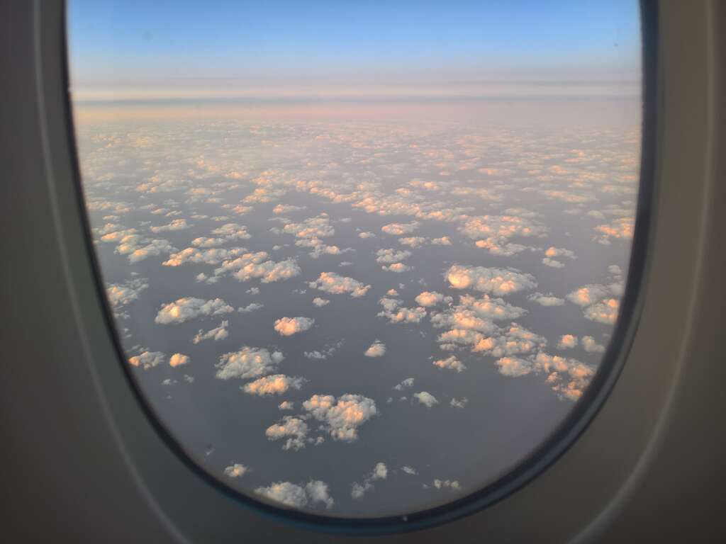 Šrí Lanka