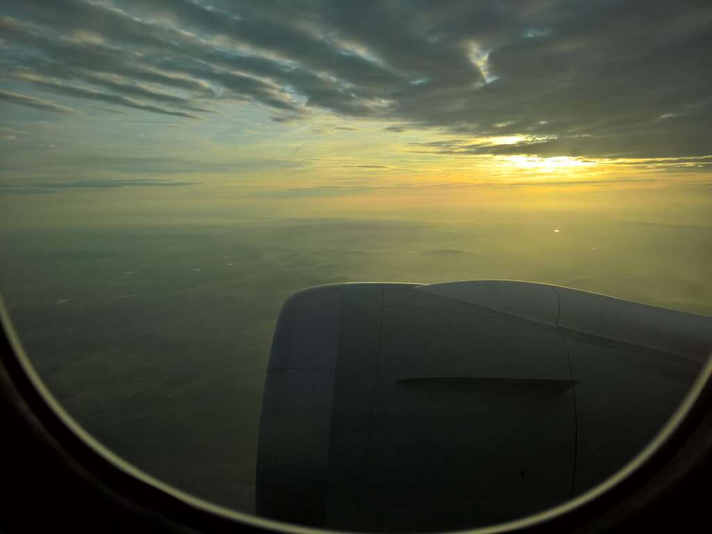 Qatar Airways