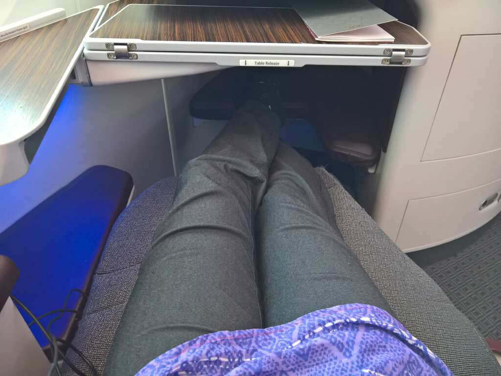 Qatar Airways
