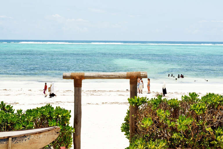 Villa Kiva Boutique Hotel 4*