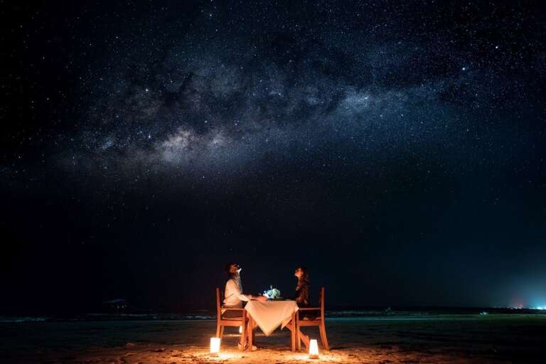 Zanzibar Queen Hotel 4*