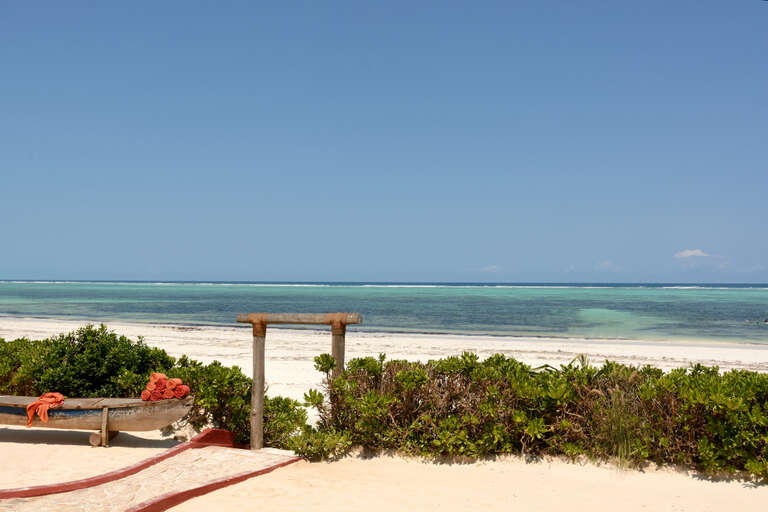 Villa Kiva Boutique Hotel 4*