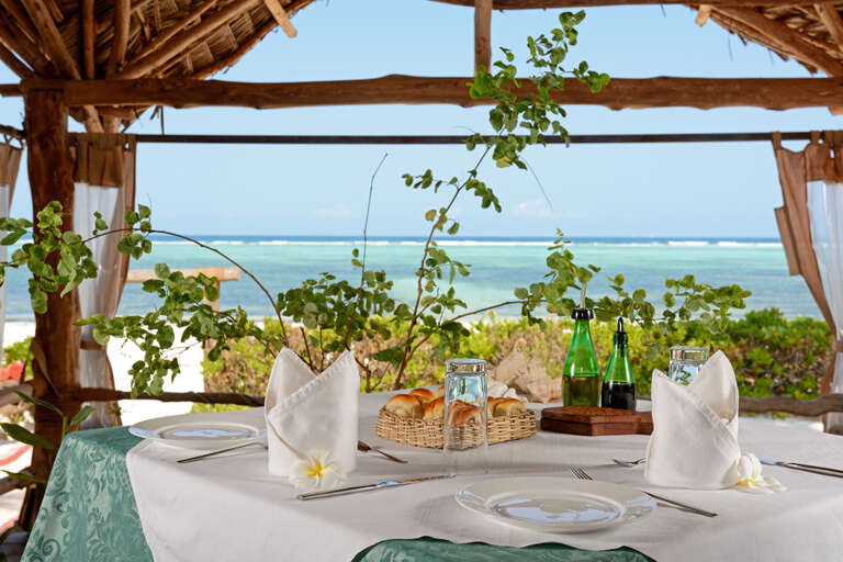 Villa Kiva Boutique Hotel 4*