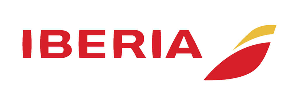 Iberia