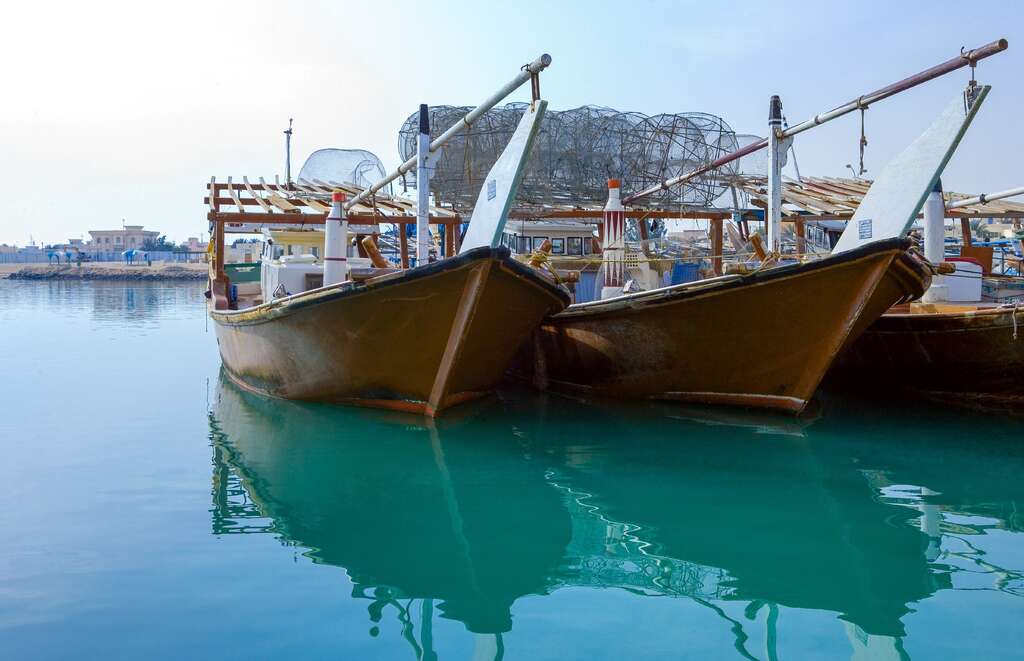 Katar