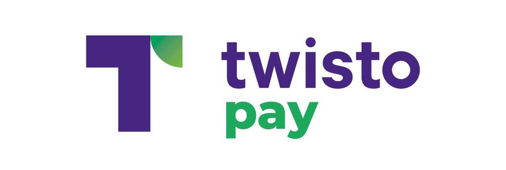twisto logo
