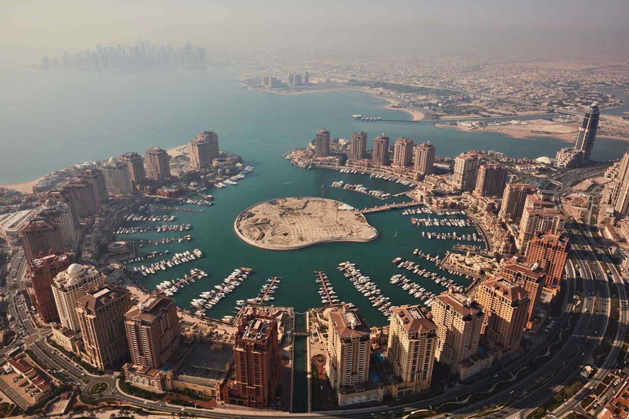Qatar. Катар. Катар достопримечательности. Доха Катар достопримечательности. Катар ландшафт.