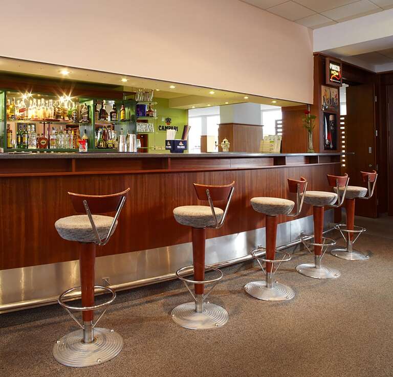 Orea Hotel Špičák 3*