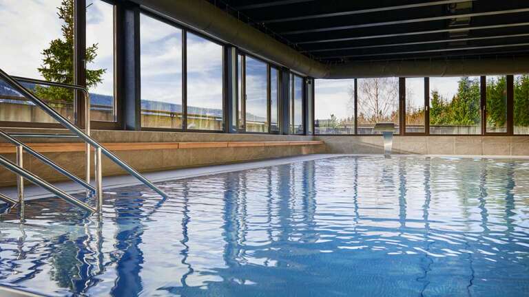 Orea Resort Horal 4*