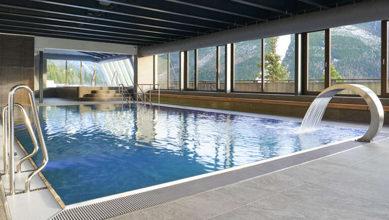 Orea Resort Horal 4*
