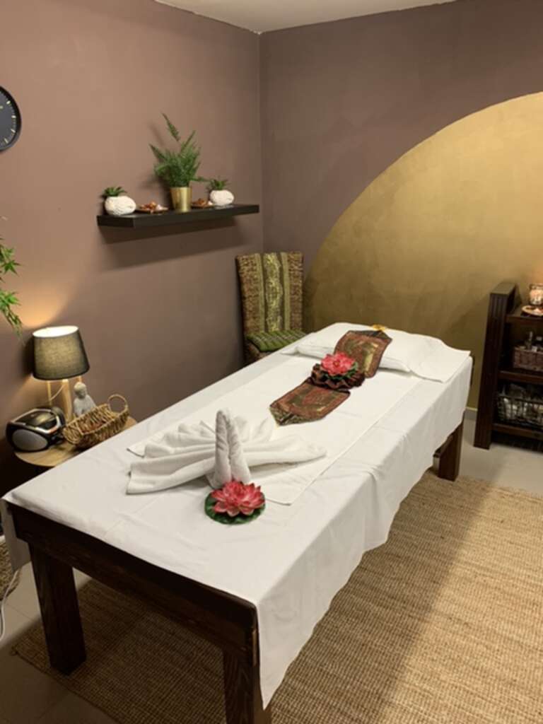 Pytloun Wellness Hotel Hasištejn 4*