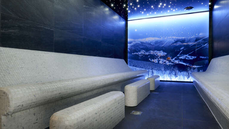 Orea Resort Horal 4*