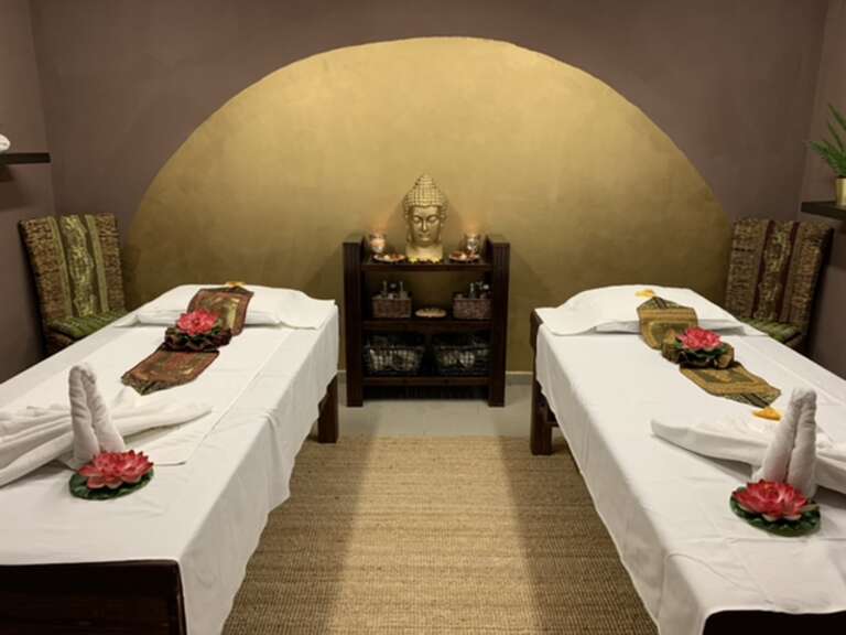 Pytloun Wellness Hotel Hasištejn 4*
