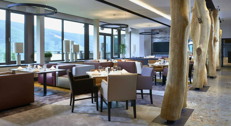 Orea Resort Horal 4*