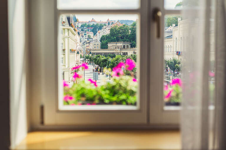 Hotel Malta 4*