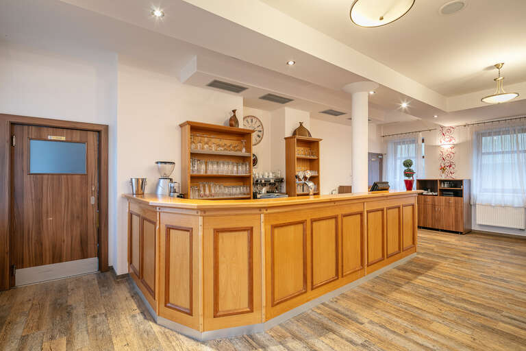 Pytloun Wellness Hotel Hasištejn 4*