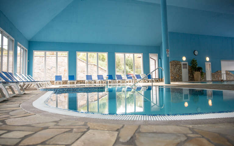 Golf & Spa Resort Konopiště 4*