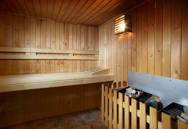Orea Hotel Špičák 3*