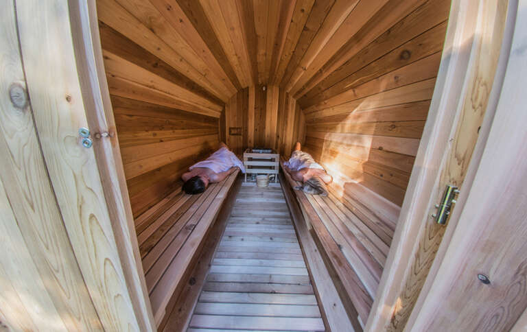 Horský hotel Čeladenka 4*