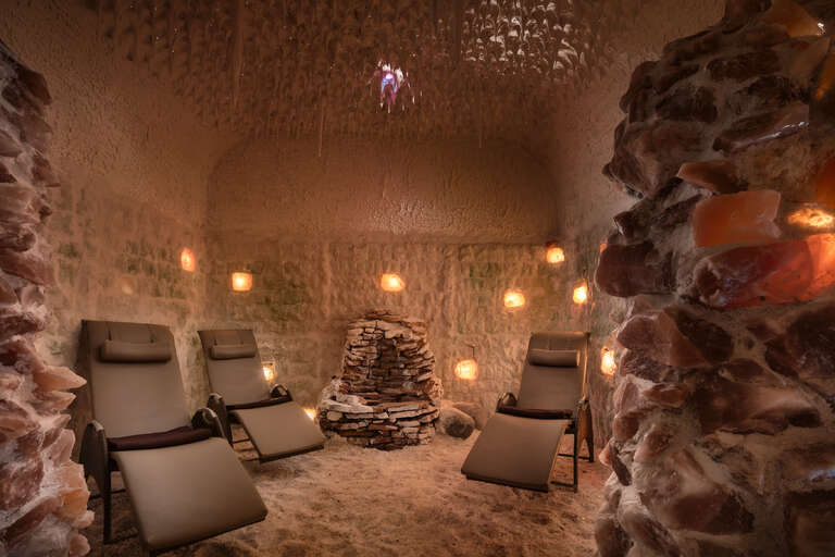 Hotel Hvězda 4*