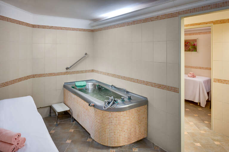 Hotel Hvězda 4*