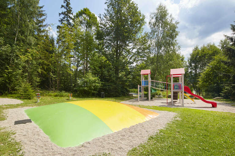 Orea Resort Sklář 4*