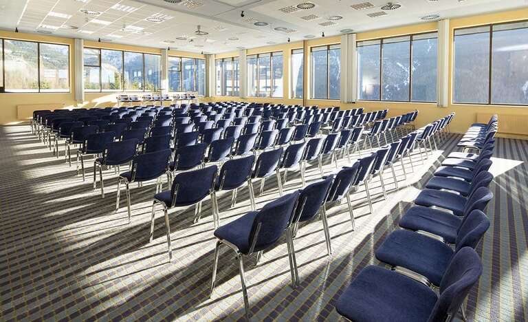 Orea Resort Horal 4*