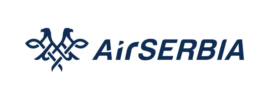 Air Serbia