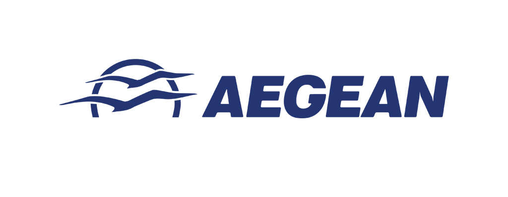 Aegean Airlines