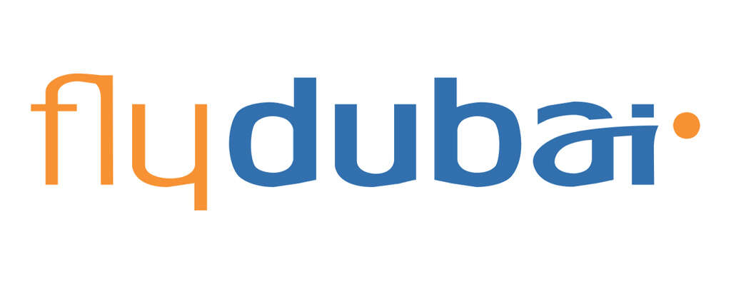 flydubai
