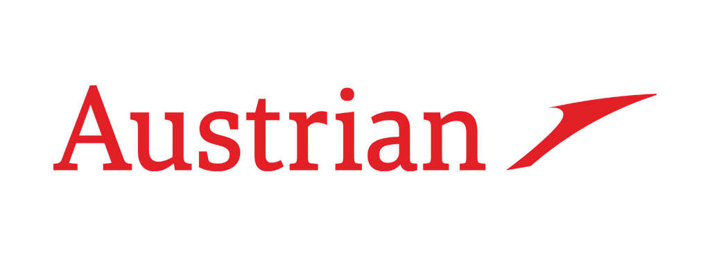 Austrian