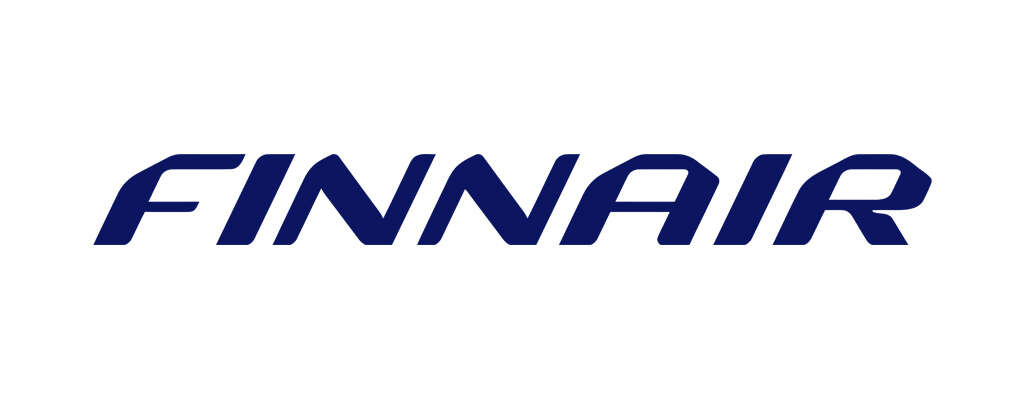 Finnair