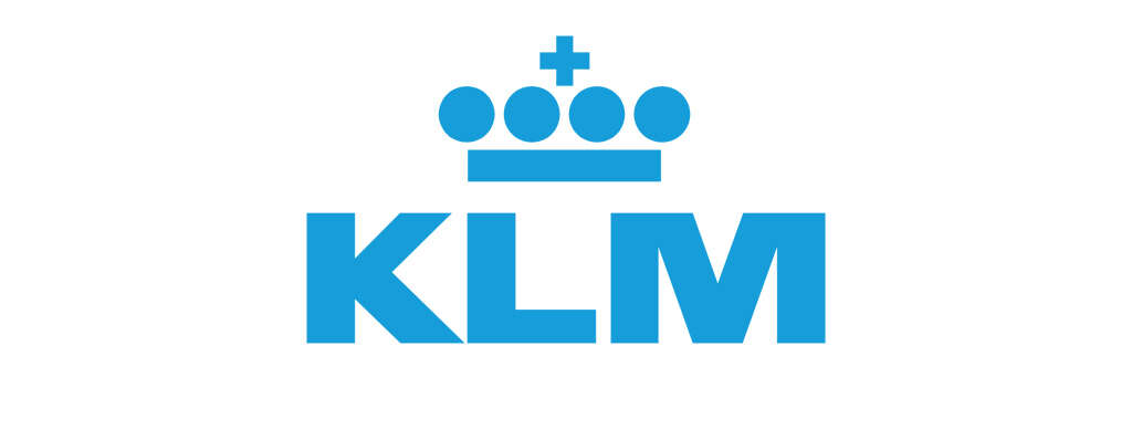 KLM