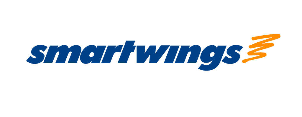 Smartwings