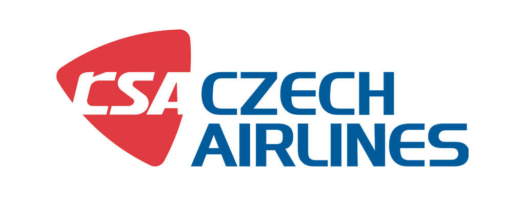 ČSA
