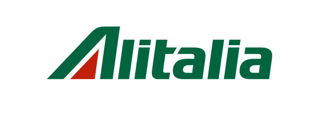 Alitalia