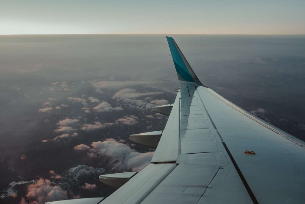 Eurowings